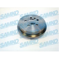 S70594 SAMKO Гальмівний барабан