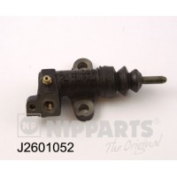 J2601052 NIPPARTS Робочий циліндр система зчеплення