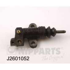 J2601052 NIPPARTS Робочий циліндр система зчеплення