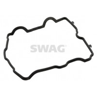 86 10 4227 SWAG Прокладка, Кришка головки циліндра