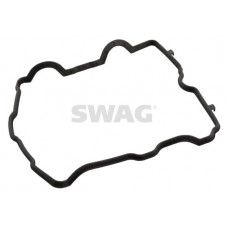 86 10 4227 SWAG Прокладка, Кришка головки циліндра