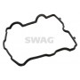 86 10 4227 SWAG Прокладка, Кришка головки циліндра