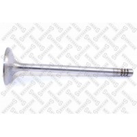 впускний клапан STELLOX 01-23289-SX