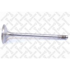 впускний клапан STELLOX 01-23289-SX