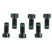 1874 000 003 SACHS Комплект болтів маховик
