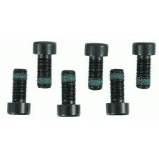 1874 000 003 SACHS Комплект болтів маховик