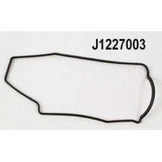 J1227003 NIPPARTS Прокладка, Кришка головки циліндра