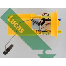 FDB5563 LUCAS Елемент системи живлення