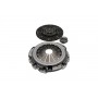 CP-4071 KAVO PARTS Комплект зчеплення