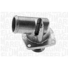 352048292000 MAGNETI MARELLI Термостат охолоджувальна рідина