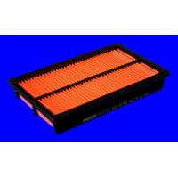 ELP3798 MECAFILTER Повітряний фільтр
