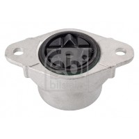 34749 FEBI BILSTEIN Опора стійки амортизатора