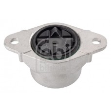 34749 FEBI BILSTEIN Опора стійки амортизатора
