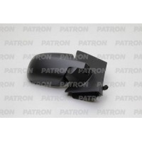 PMG1212M06 PATRON Зовнішнє дзеркало