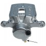 8AC 355 388-261 HELLA Гальмівний супорт