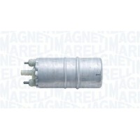 219046499981 MAGNETI MARELLI Паливний насос