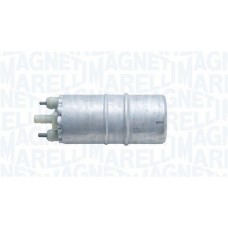 219046499981 MAGNETI MARELLI Паливний насос