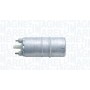 219046499981 MAGNETI MARELLI Паливний насос