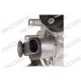 3918H0108R RIDEX Насос високого тиску