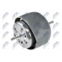 ZPS-VW-032 NTY Підвіска двигун