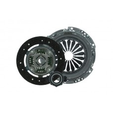 KE-BM01 AISIN Комплект зчеплення