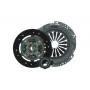 KE-BM01 AISIN Комплект зчеплення