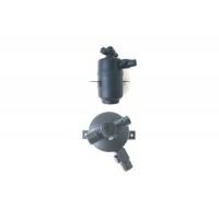 1298300183 ÜRO Parts Осушувач кондиціонера