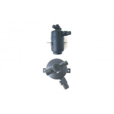 1298300183 ÜRO Parts Осушувач кондиціонера