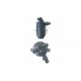 1298300183 ÜRO Parts Осушувач кондиціонера