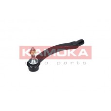 9010282 KAMOKA Наконечник поперечної кермової тяги