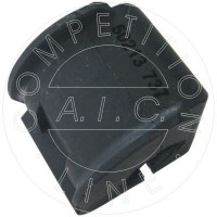 50213 AIC Опора стабілізатора