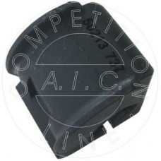 50213 AIC Опора стабілізатора