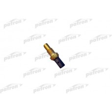 PE13075 PATRON Датчик температура охолоджувальної рідини