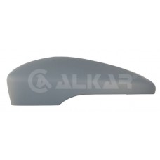 6341133 ALKAR Покриття зовнішнє дзеркало