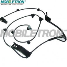 AB-JP174 MOBILETRON Датчик частота обертання колеса