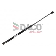 SG1018 DACO Germany Газова пружина кришка багажника