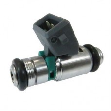 GI9042 GAUSS Клапанна форсунка
