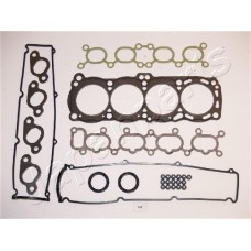 KG-108 JAPANPARTS Комплект прокладок головка циліндра