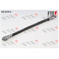 230.427E.0 FTE Гальмівний шланг