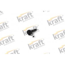 4311250 KRAFT AUTOMOTIVE Наконечник поперечної кермової тяги