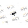 4311250 KRAFT AUTOMOTIVE Наконечник поперечної кермової тяги
