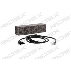 412W0118 RIDEX Датчик частота обертання колеса