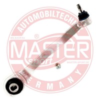 31111-PCS-MS MASTER-SPORT GERMANY Ричаг незалежної підвіски колеса, подвеска колеса