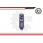 37SKV060 ESEN SKV Вимикач склопідйомник