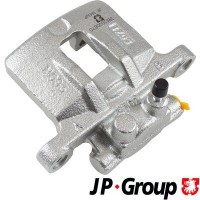 3962000870 JP GROUP Гальмівний супорт
