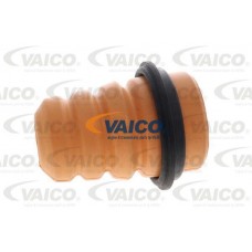 V22-0897 VAICO Буфер амортизація