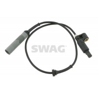 20 92 3399 SWAG Датчик частота обертання колеса