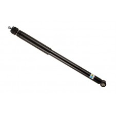 19-170428 BILSTEIN Амортизатор