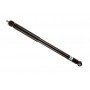 19-170428 BILSTEIN Амортизатор