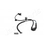 ABS-H85 JAPANPARTS Датчик частота обертання колеса